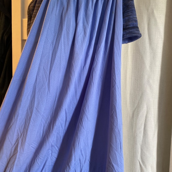 Lululemon bra tank - Picture 4 of 4